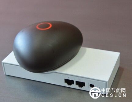 2016年智慧家庭安全市場將迎來爆發(fā)