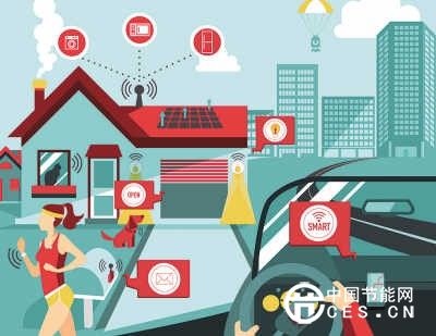 智能家居市場 企業(yè)該如何掘金