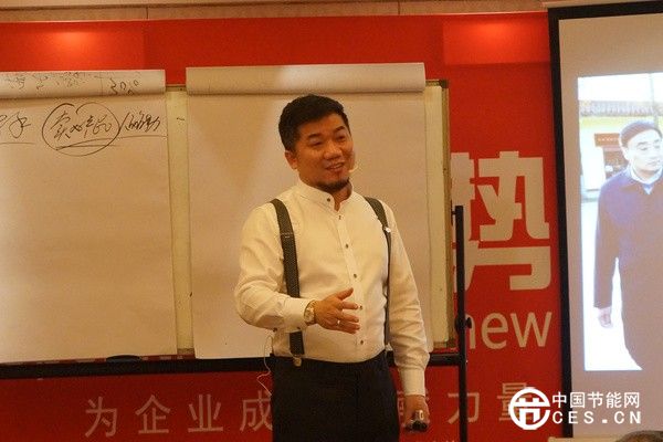 打開智能家居市場的三把鑰匙