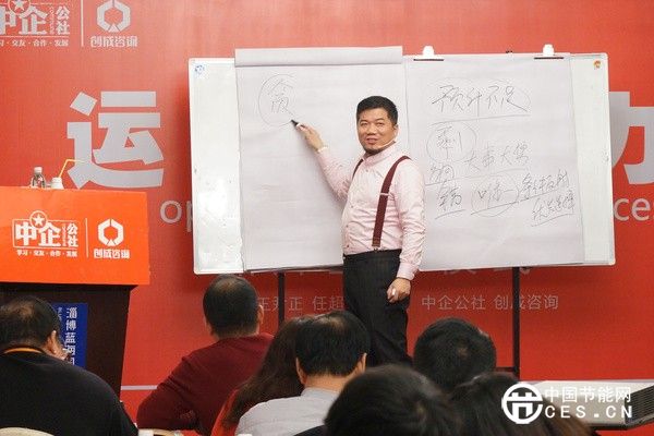 打開智能家居市場的三把鑰匙