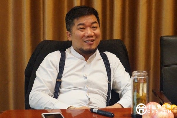 打開智能家居市場的三把鑰匙