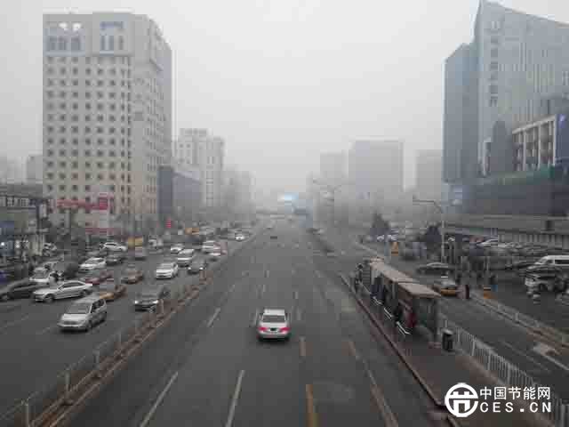 誰(shuí)是未來(lái)主流？小議空氣凈化器市場(chǎng)現(xiàn)狀 