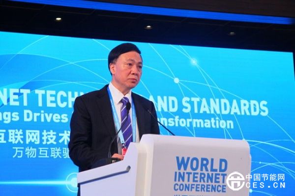 中興欲聯(lián)合BAT進(jìn)軍智能家居市場(chǎng) 品牌重塑存三大難點(diǎn)