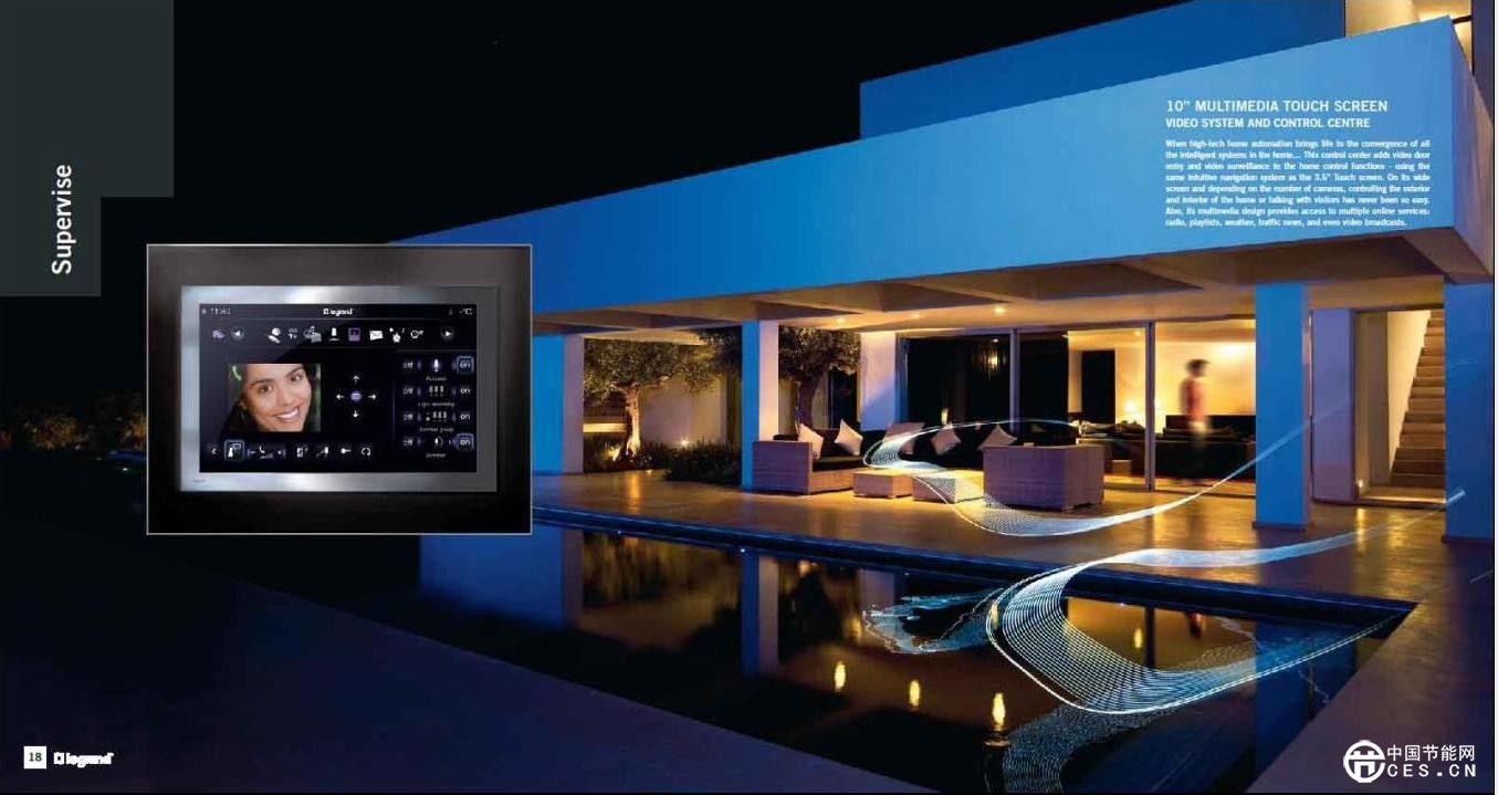 智能家居市場的未來營銷模式分析