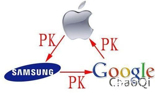 智能家居市場日趨成熟 將迎來“戰(zhàn)國時(shí)代”