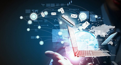 智能家居市場競爭格局分析