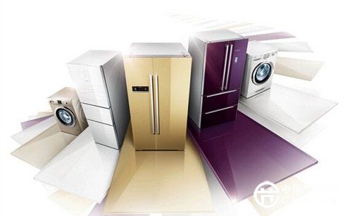 智能家居市場競爭格局分析