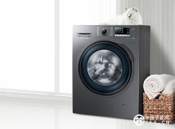 家電新國標(biāo)出臺 機(jī)遇和挑戰(zhàn)共存