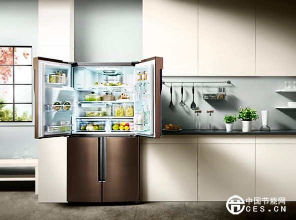 家電新國標(biāo)出臺 機(jī)遇和挑戰(zhàn)共存