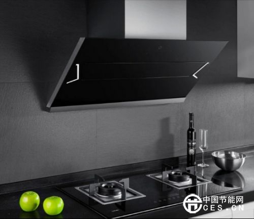 北京節(jié)能補(bǔ)貼 帥康一級能效煙機(jī)可補(bǔ)13%