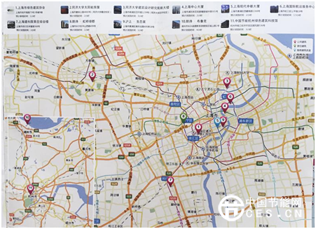 點擊查看原圖大小