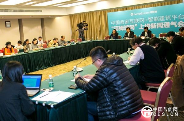 河姆渡網(wǎng)創(chuàng)造銷售奇跡:傳統(tǒng)產(chǎn)業(yè)如何實(shí)現(xiàn)互聯(lián)網(wǎng)+轉(zhuǎn)型