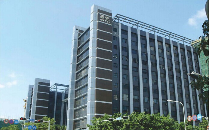 QQ圖片20141017130214