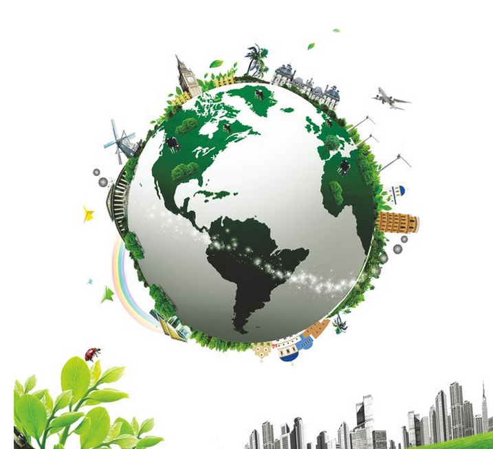 QQ圖片20141017130242