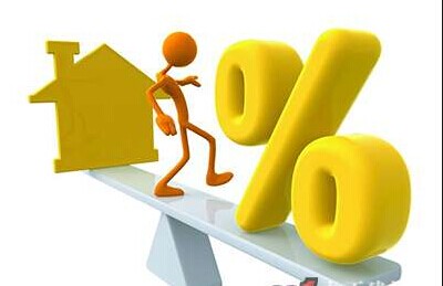 QQ圖片20140905230247