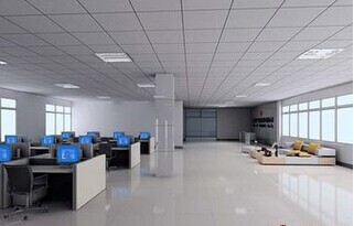 QQ圖片20140903182254