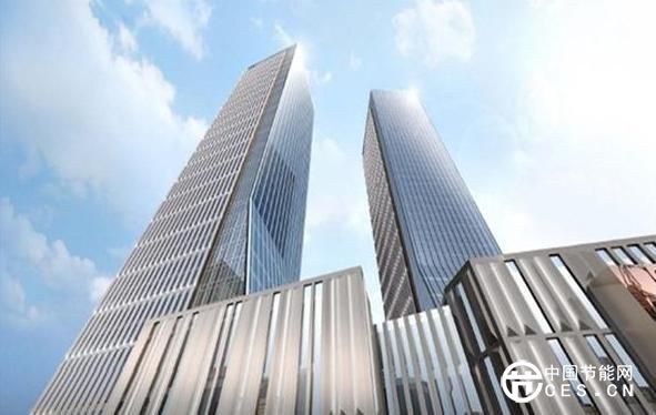 智能建筑行業(yè)市場(chǎng)被看好 市場(chǎng)發(fā)展以節(jié)能環(huán)保為主