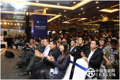 “互聯(lián)網(wǎng)+交通”再提速 智慧停車漸成主角