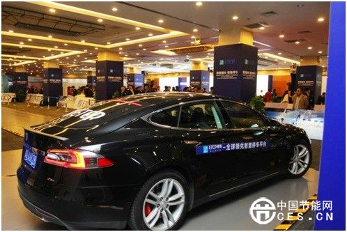 “互聯(lián)網(wǎng)+交通”再提速 智慧停車漸成主角