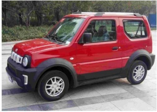 第48個世界地球日：大陽巧客倡議低碳節(jié)能出行方式 