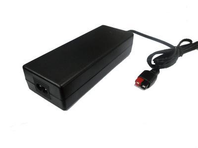 電動(dòng)車充電幾個(gè)常犯的錯(cuò)誤，怪不得電動(dòng)車電池用不長！