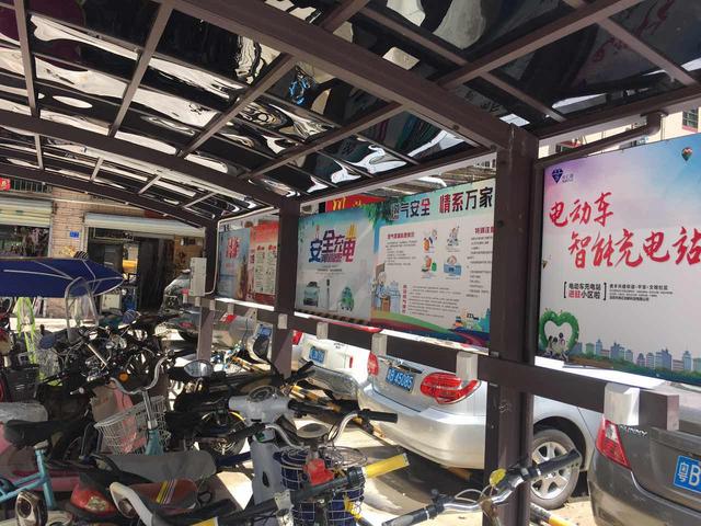 電動(dòng)車充電幾個(gè)常犯的錯(cuò)誤，怪不得電動(dòng)車電池用不長！