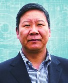 智能交通發(fā)展的特征是國(guó)情相關(guān)、行業(yè)相關(guān)、地域相關(guān)、技術(shù)相關(guān)。隨著智能交通行業(yè)發(fā)展的逐步成熟，專業(yè)化、規(guī)范化是必然的要求和趨勢(shì)。市場(chǎng)發(fā)展到一定的階段，必然對(duì)行業(yè)有規(guī)范的要求，準(zhǔn)入門檻會(huì)逐步提高并最終形成一定的準(zhǔn)入機(jī)制，對(duì)跨界進(jìn)入的企業(yè)在專業(yè)化方面的要求會(huì)提高