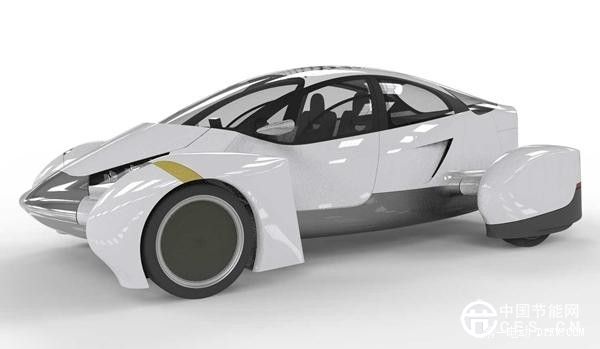 10年后純電動(dòng)汽車取代燃油車靠譜嗎？