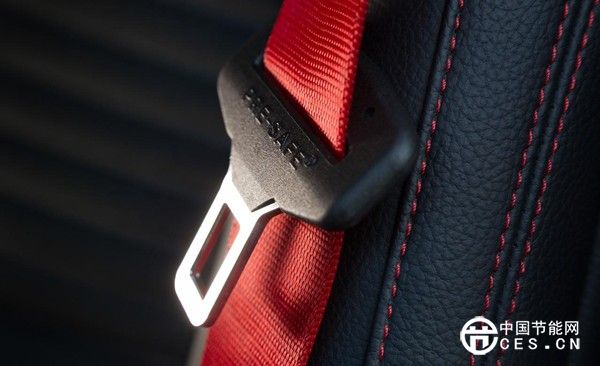 低速電動(dòng)車標(biāo)準(zhǔn)焦點(diǎn)不在速度 安全最重要