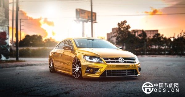 汽車(chē)正站在終結(jié)與新生的風(fēng)口上