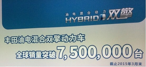 汽車(chē)正站在終結(jié)與新生的風(fēng)口上