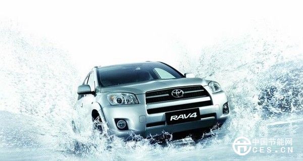 汽車(chē)正站在終結(jié)與新生的風(fēng)口上