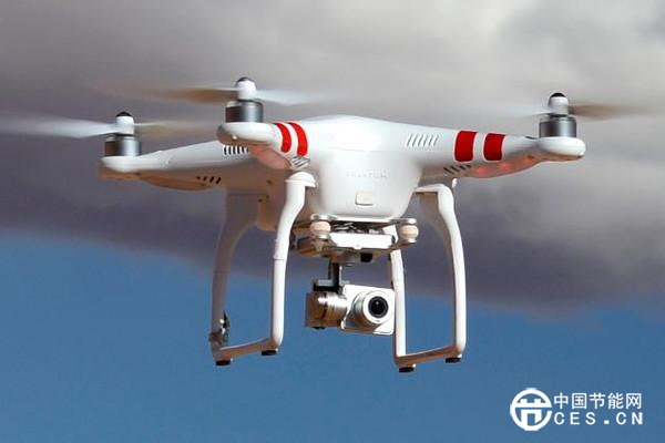 國內(nèi)無人機法規(guī)即將落地 制定交通規(guī)定