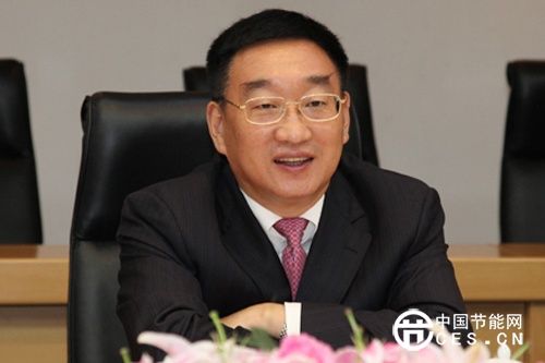 水利部部長(zhǎng)陳雷