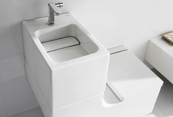 節(jié)水馬桶，環(huán)保馬桶，洗衣機(jī)馬桶，洗手盆馬桶，水族館馬桶，節(jié)水