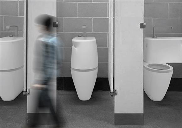 節(jié)水馬桶，環(huán)保馬桶，洗衣機(jī)馬桶，洗手盆馬桶，水族館馬桶，節(jié)水