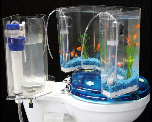 節(jié)水馬桶，環(huán)保馬桶，洗衣機(jī)馬桶，洗手盆馬桶，水族館馬桶，節(jié)水