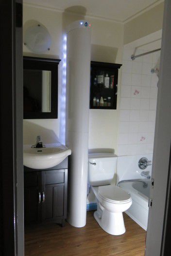 節(jié)水馬桶，環(huán)保馬桶，洗衣機(jī)馬桶，洗手盆馬桶，水族館馬桶，節(jié)水