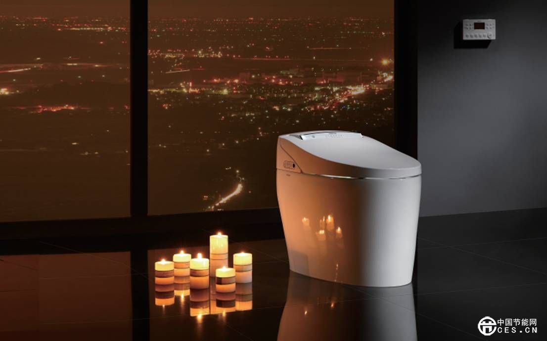 節(jié)水先鋒！箭牌智能坐便器助力環(huán)保,節(jié)水先鋒！箭牌智能坐便器助力環(huán)保
