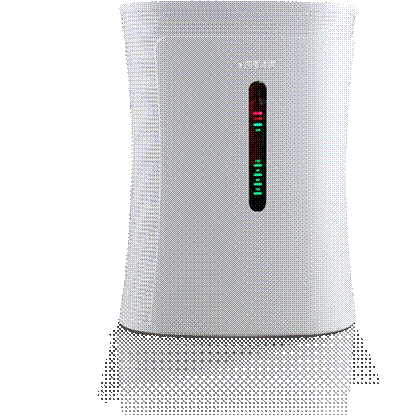 四季沐歌“悅凈”獲家電研究院“節(jié)水之星”認證 