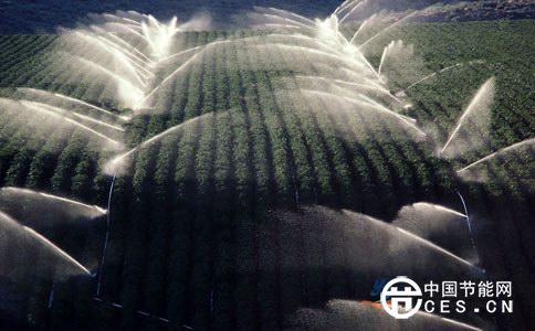 2016年我國節(jié)水灌溉行業(yè)技術(shù)趨勢分析
