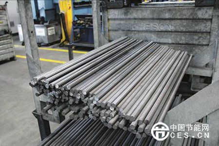 皮爾茲：壓機(jī)改裝解決方案提高利用率