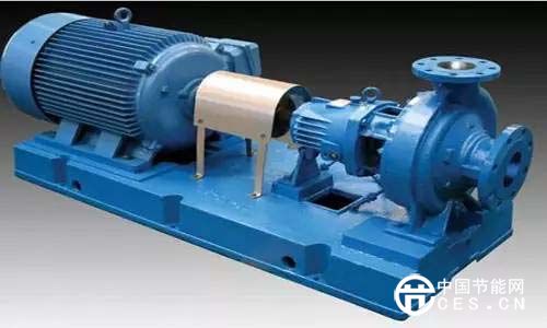 污水處理設(shè)備篇：離心泵功耗變大原因分析與對(duì)策