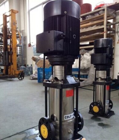 QQ圖片20140905092458