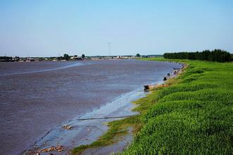 遼寧水十條 形成聯(lián)動(dòng)治水的強(qiáng)大合力