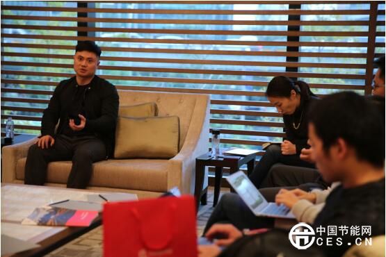 點擊這里看大圖