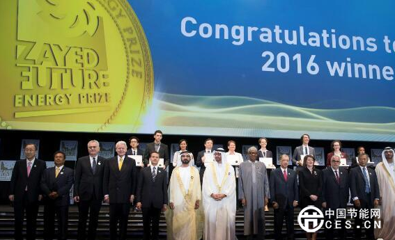 潘基文見證比亞迪綠色夢想再創(chuàng)輝煌