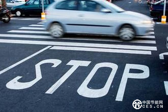 互聯網+停車：搶占智慧停車的黃金入口