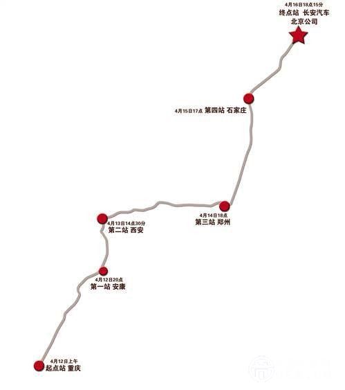 無(wú)人駕駛汽車自動(dòng)超車變道和調(diào)頭