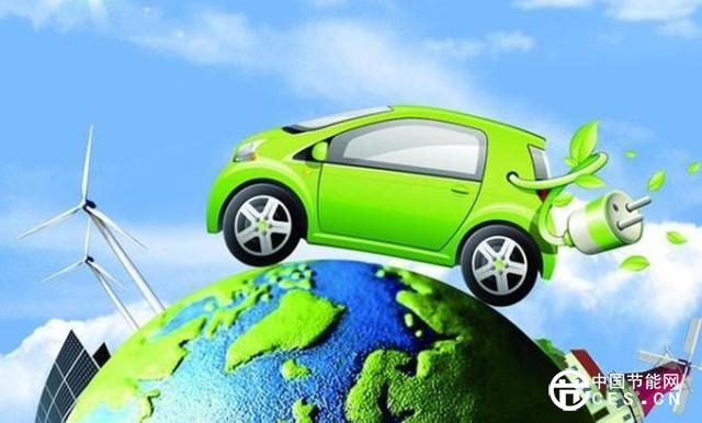 神龍規(guī)劃至2020年或年產(chǎn)50萬(wàn)輛新能源車